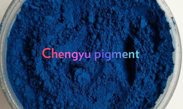 What Are Iron Oxide Pigments Used For?